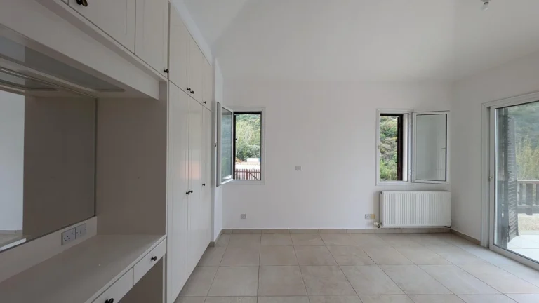 3 Bedroom House for Sale in Tala, Paphos District