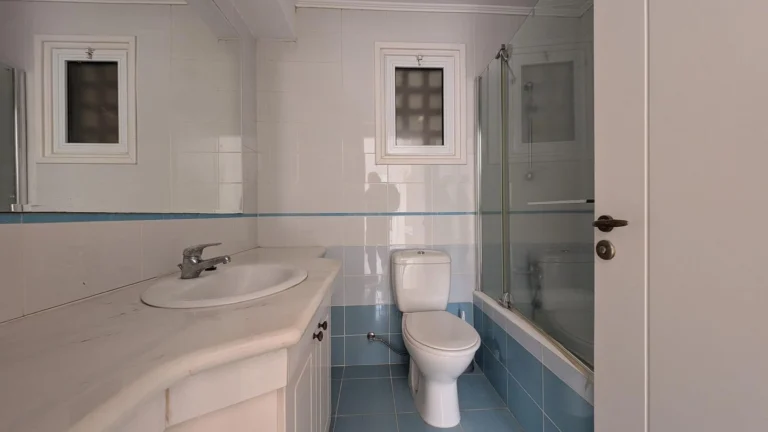 3 Bedroom House for Sale in Tala, Paphos District