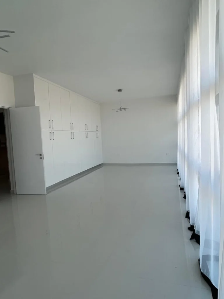 530m² House for Rent in Potamos Germasogeias, Limassol District