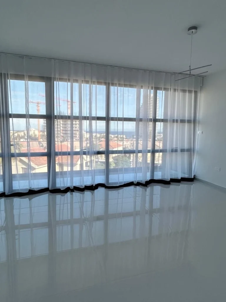 530m² House for Rent in Potamos Germasogeias, Limassol District