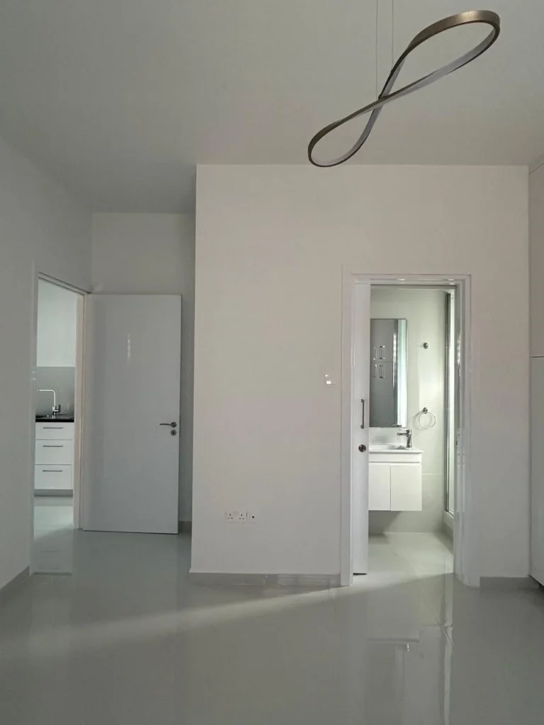 530m² House for Rent in Potamos Germasogeias, Limassol District