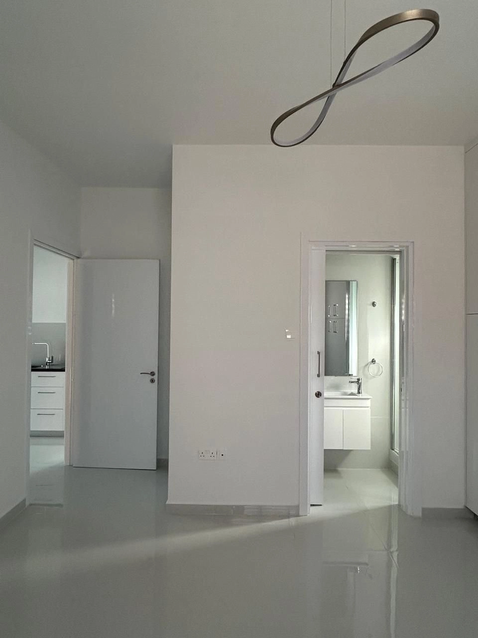 530m² House for Rent in Potamos Germasogeias, Limassol District