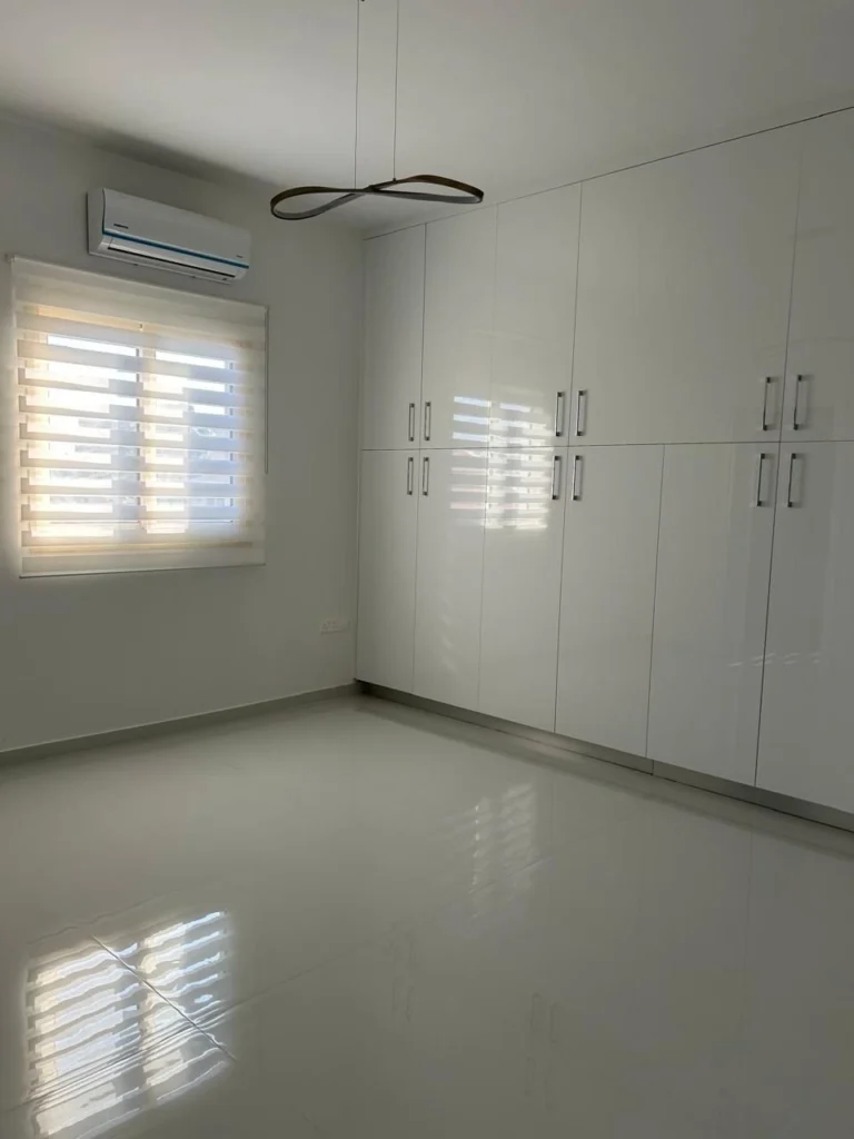 530m² House for Rent in Potamos Germasogeias, Limassol District