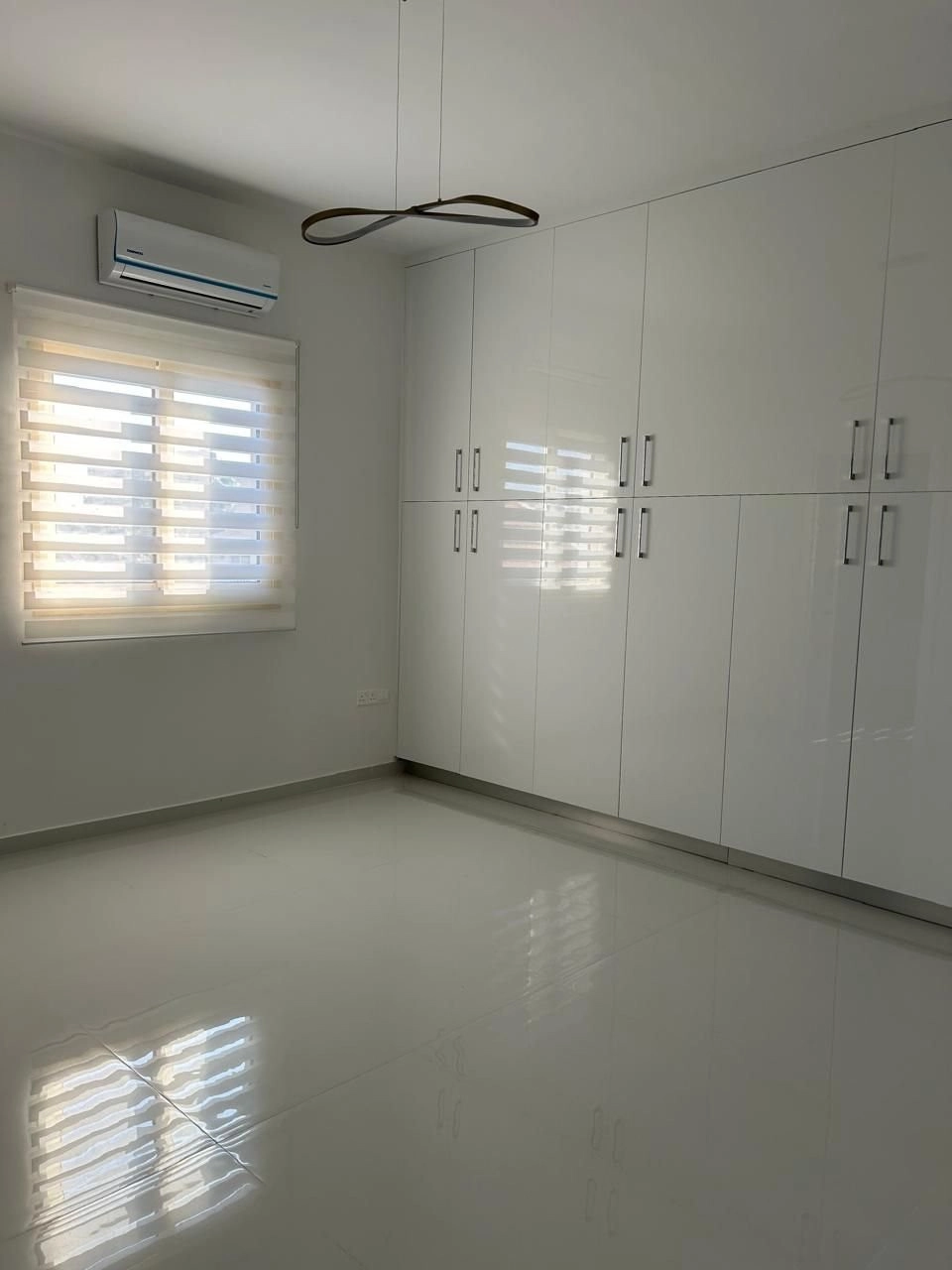 530m² House for Rent in Potamos Germasogeias, Limassol District