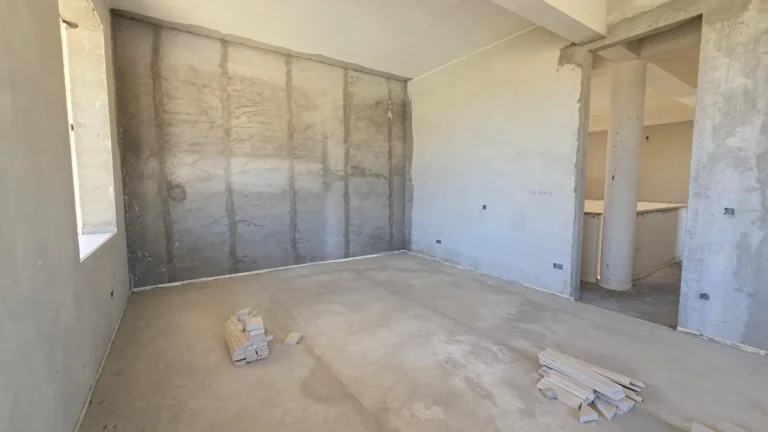 795m² House for Sale in Limassol District