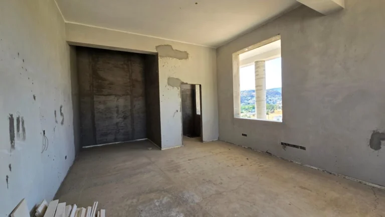 795m² House for Sale in Limassol District