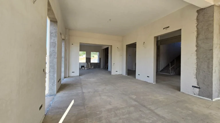 795m² House for Sale in Limassol District