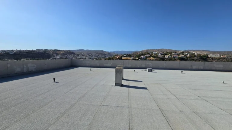 795m² House for Sale in Limassol District