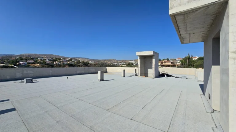 795m² House for Sale in Limassol District