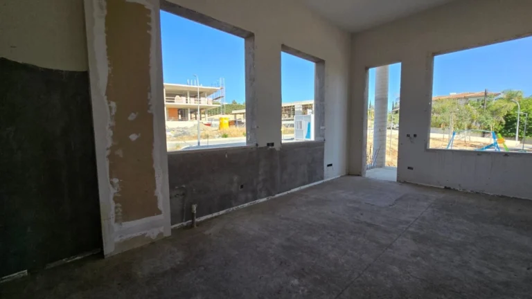 795m² House for Sale in Limassol District