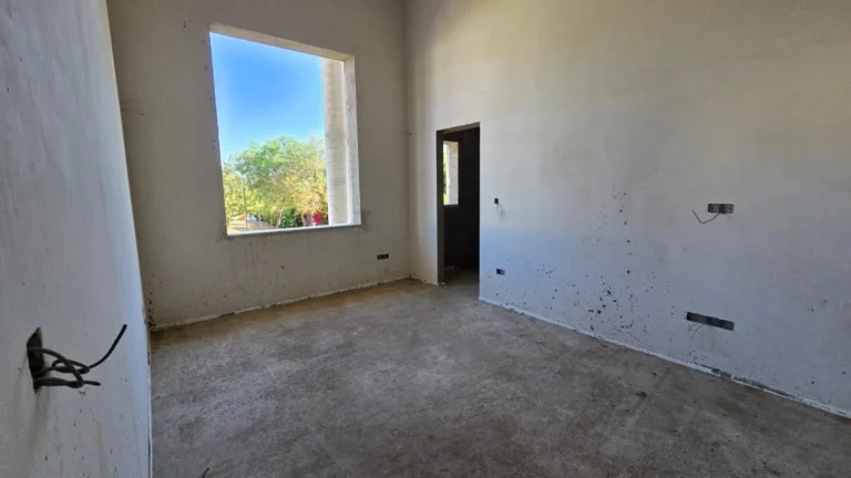 795m² House for Sale in Limassol District