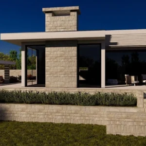 3 Bedroom House for Sale in Secret Valley, Paphos District