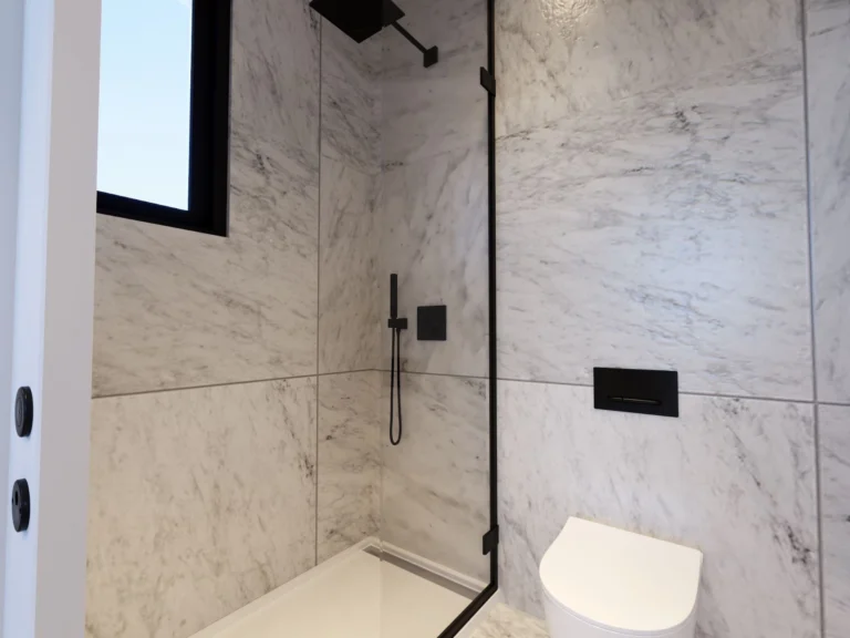 3 Bedroom Apartment for Sale in Limassol – Mesa Geitonia