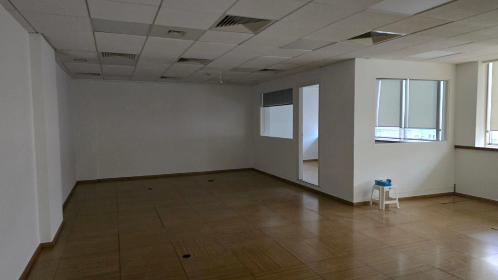 460m² Office for Rent in Limassol District