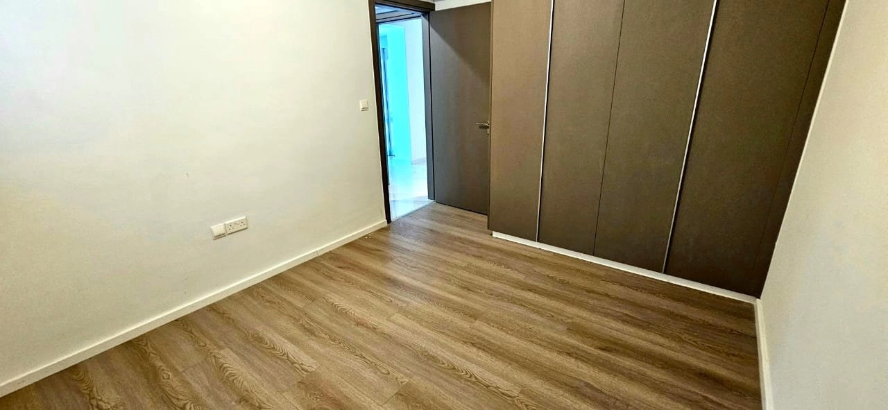 4 Bedroom House for Sale in Limassol District