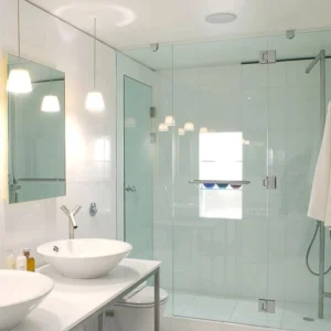 1 Bedroom Apartment for Sale in Pyrgos Lemesou Tourist Area, Limassol District