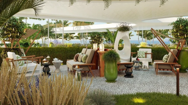 Cheap Apartments for Sale Limassol up to 1000000 euro