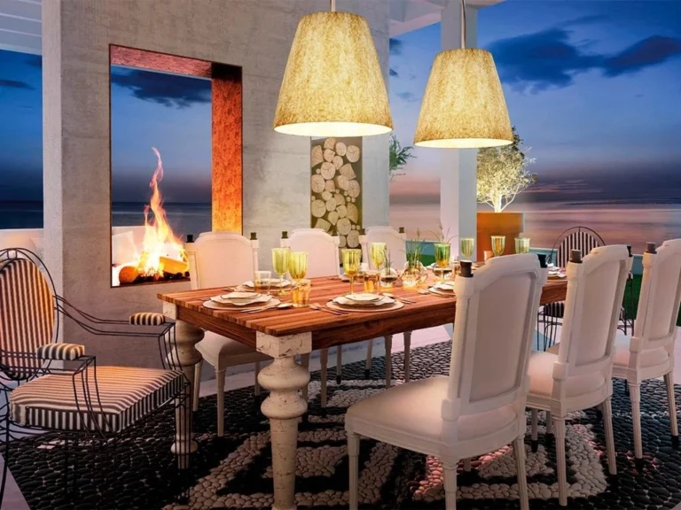 Cheap Apartments for Sale Limassol up to 1000000 euro