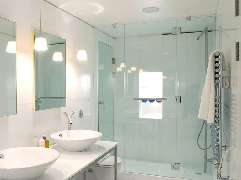 1 Bedroom Apartment for Sale in Pyrgos Lemesou Tourist Area, Limassol District