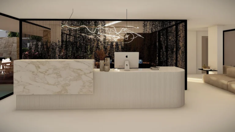 2 Bedroom Apartment for Sale in Tombs Of the Kings, Paphos District