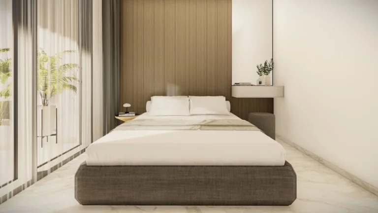 2 Bedroom Apartment for Sale in Tombs Of the Kings, Paphos District