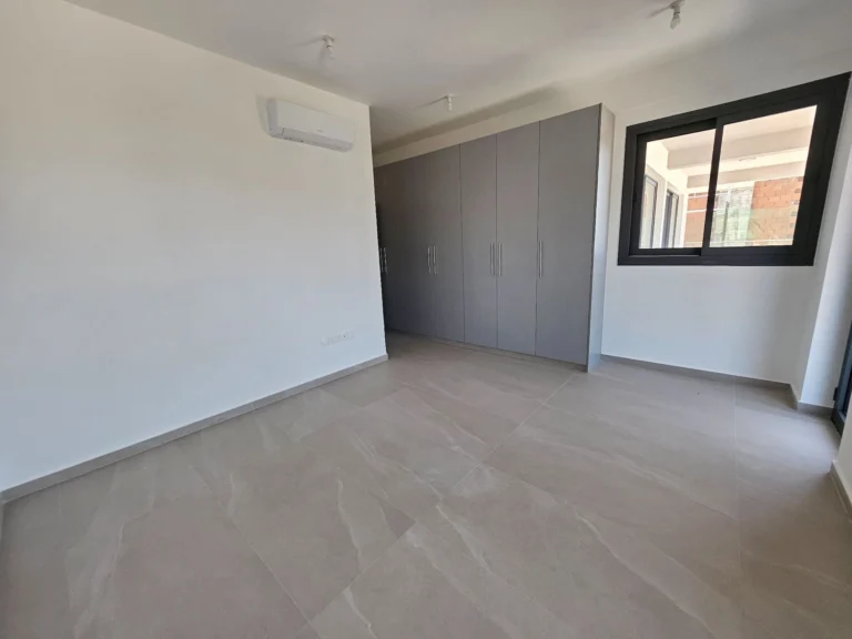 3 Bedroom Apartment for Sale in Limassol District