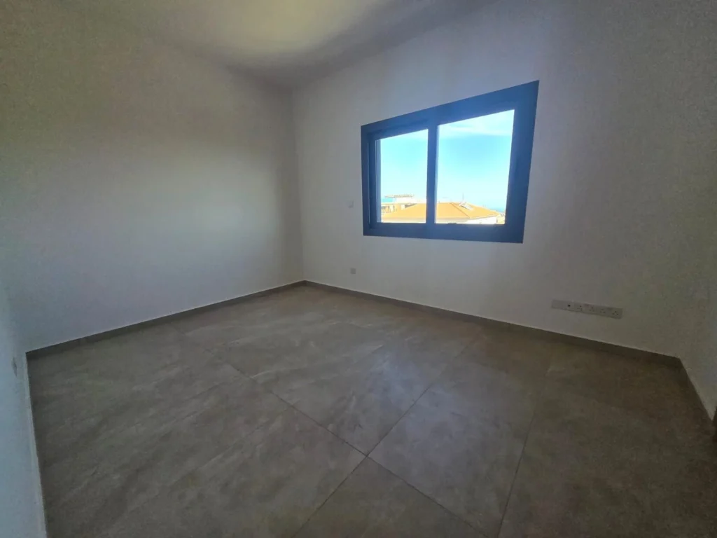 3 Bedroom Apartment for Rent in Limassol – Panthea