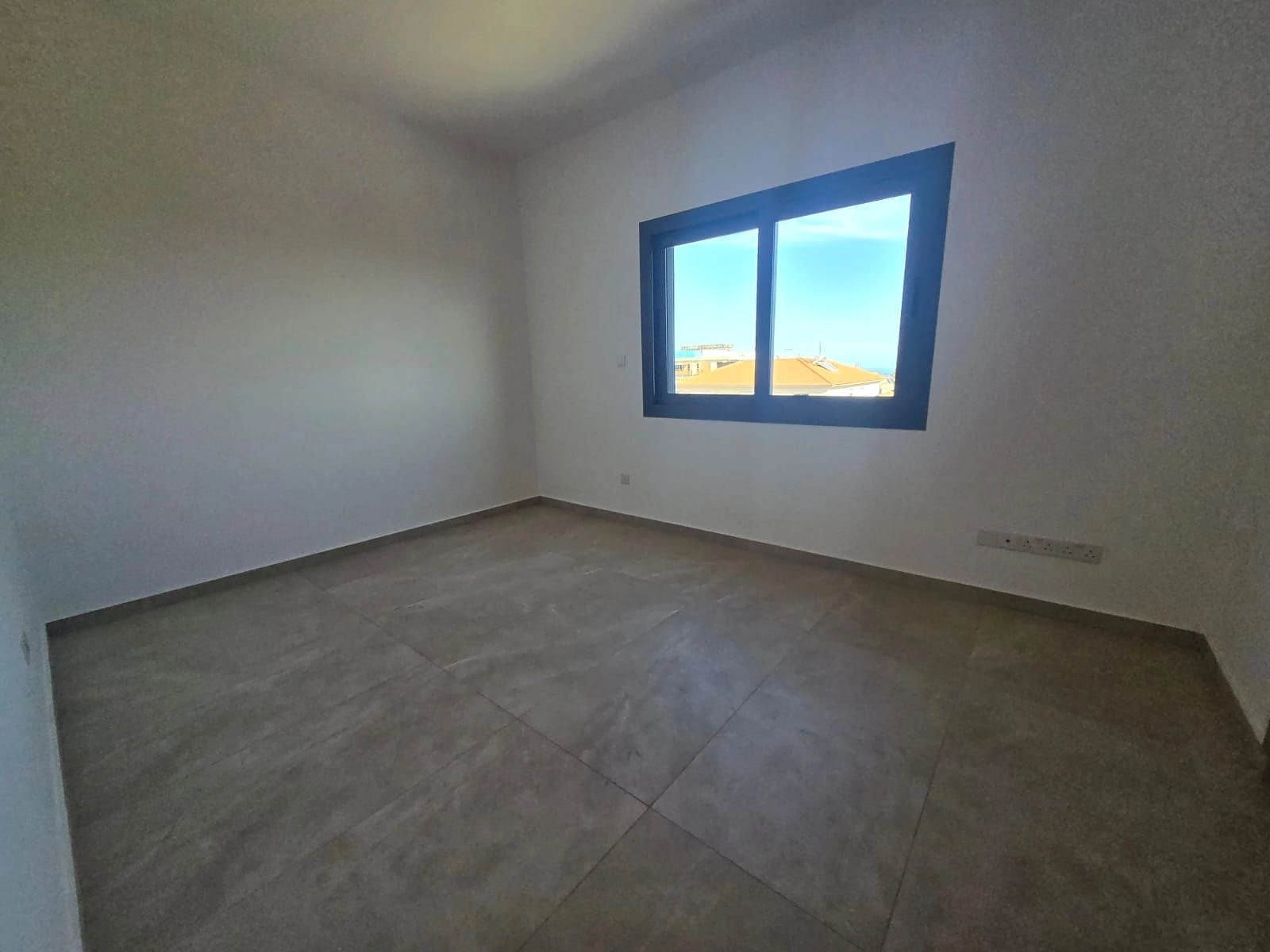 3 Bedroom Apartment for Rent in Limassol – Panthea