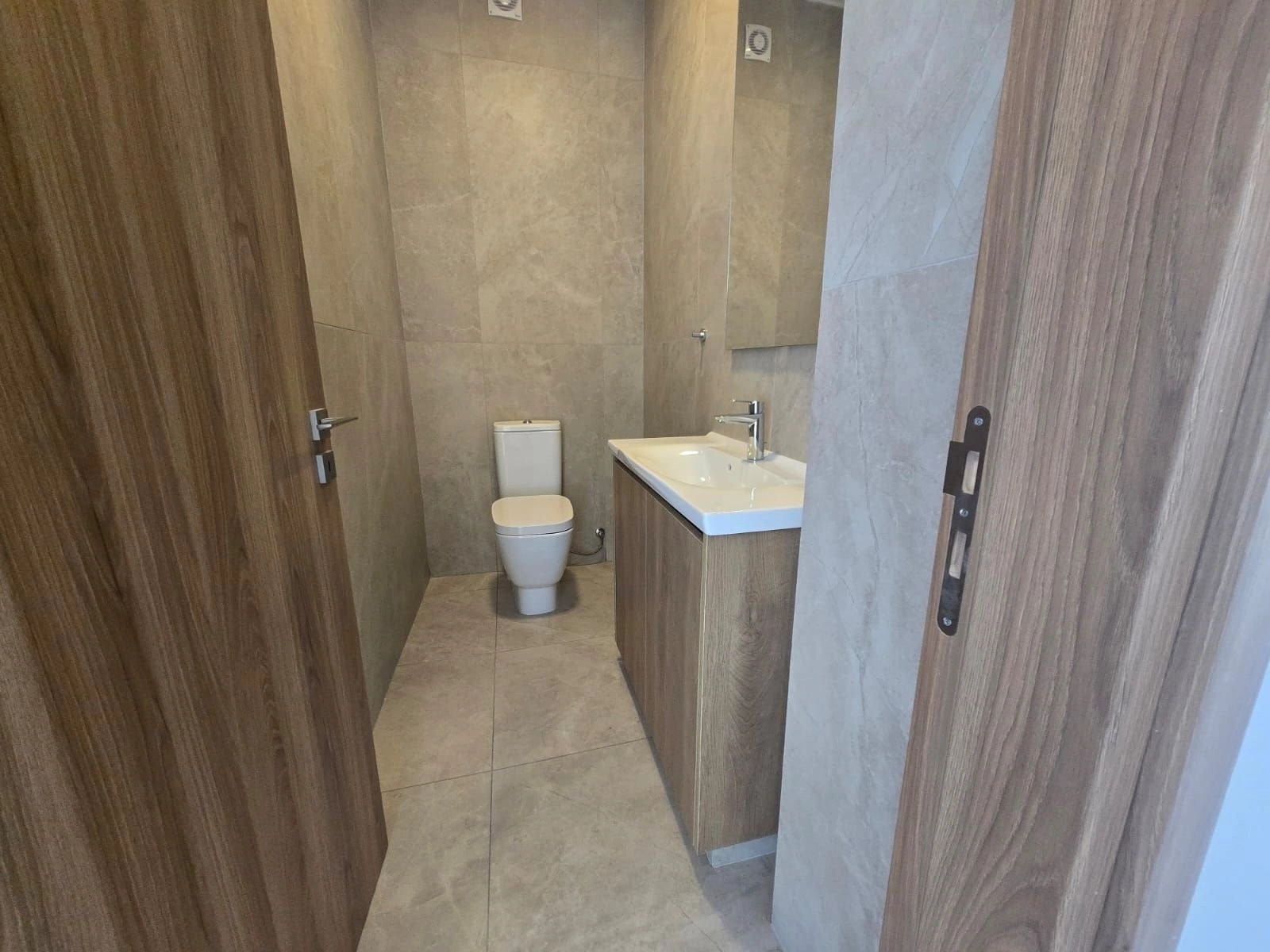 3 Bedroom Apartment for Rent in Limassol – Panthea