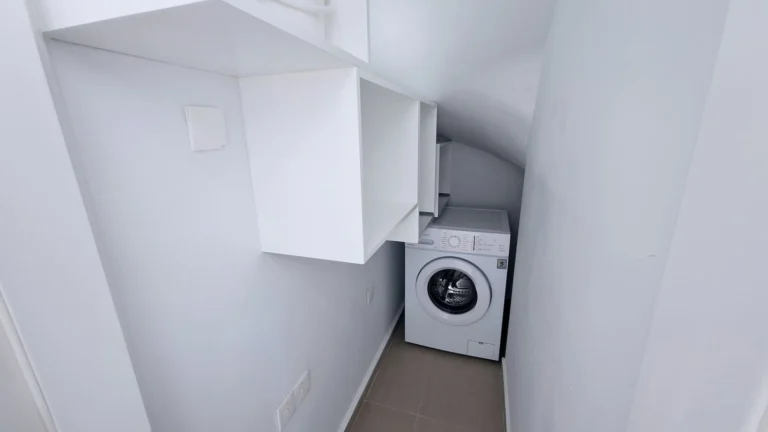 2 Bedroom House for Rent in Kissonerga, Paphos District