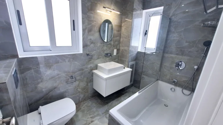 2 Bedroom House for Rent in Kissonerga, Paphos District