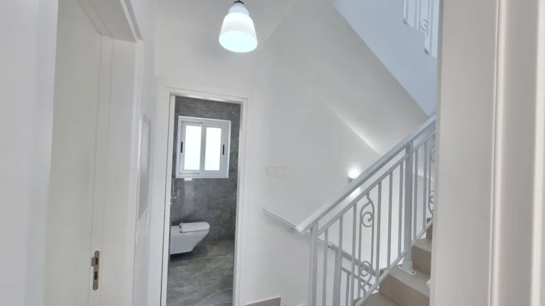 2 Bedroom House for Rent in Kissonerga, Paphos District