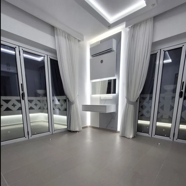 2 Bedroom House for Rent in Kissonerga, Paphos District