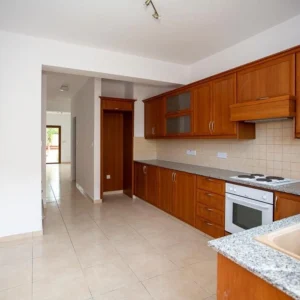 2 Bedroom House for Sale in Peyia, Paphos District