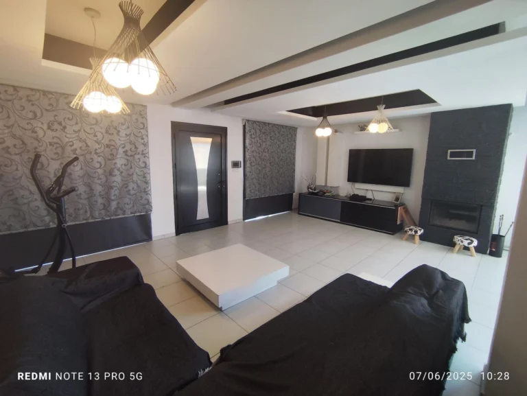 Cheap Houses and Villas for Sale Limassol up to 600000 euro