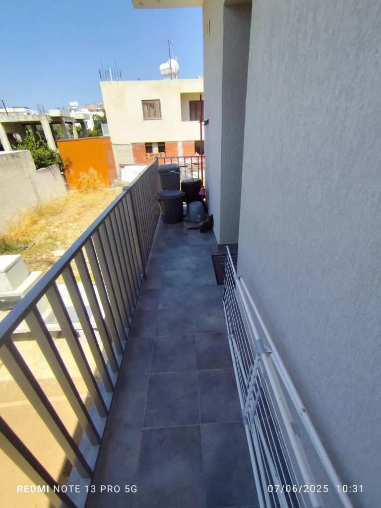 270m² House for Sale in Episkopi, Limassol District