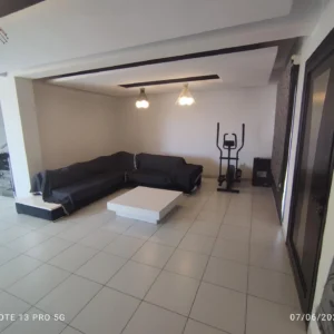 270m² House for Sale in Episkopi, Limassol District