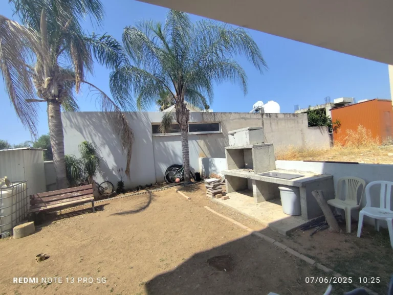 270m² House for Sale in Episkopi, Limassol District