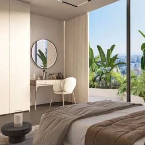 4 Bedroom House for Sale in Limassol – Agios Athanasios