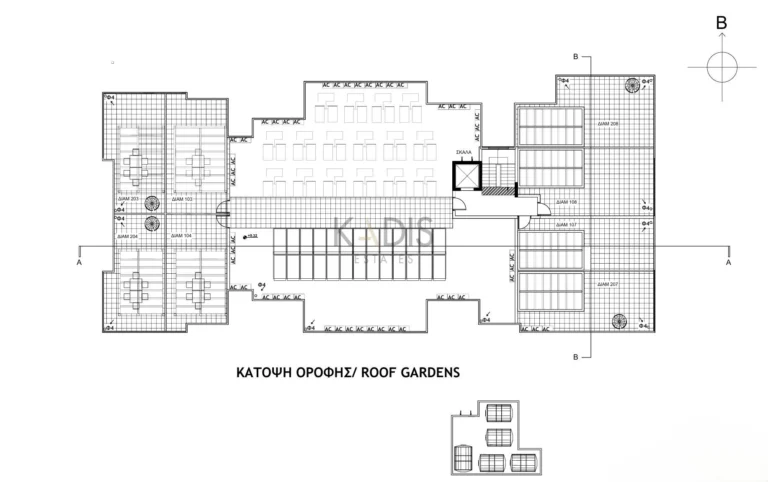 2 Bedroom Apartment for Sale in Latsia, Nicosia District