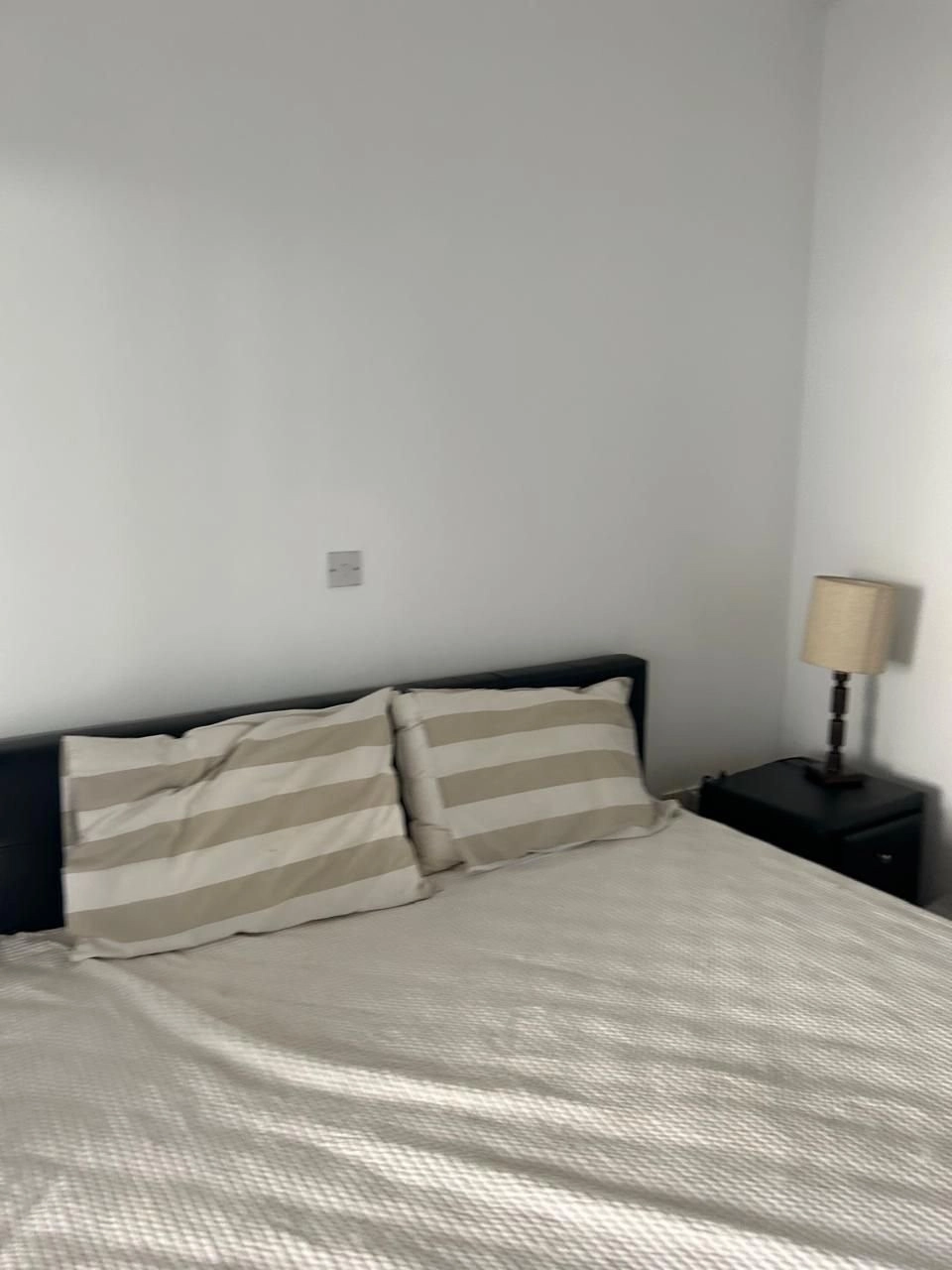 3 Bedroom Apartment for Rent in Limassol District