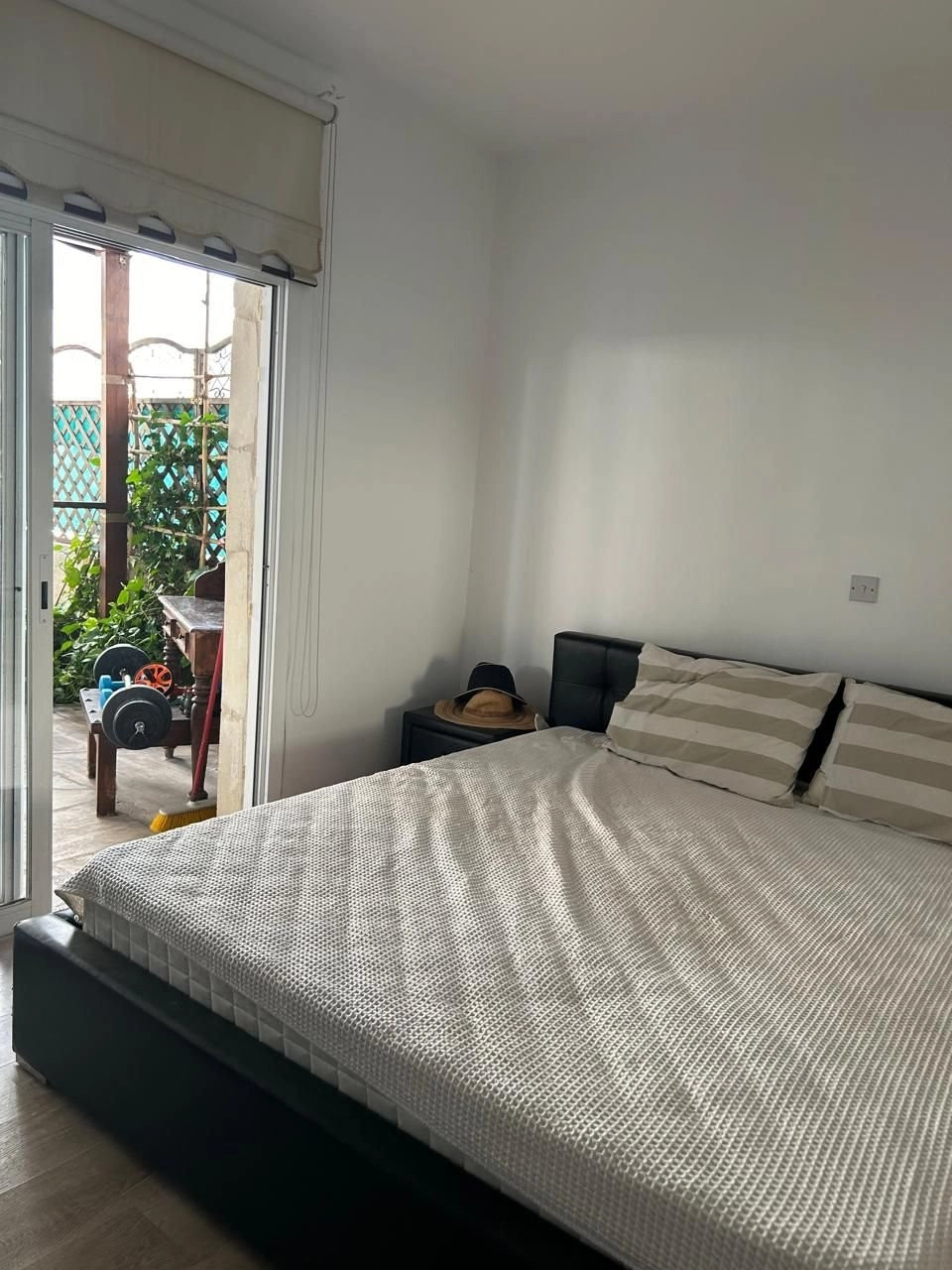 3 Bedroom Apartment for Rent in Limassol District