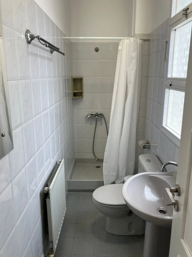 87m² Office for Rent in Limassol District