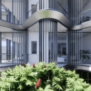 1 Bedroom Apartment for Sale in Paphos District