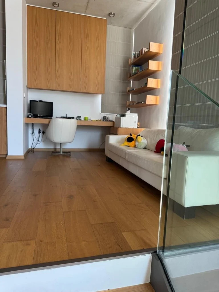 4 Bedroom House for Sale in Erimi, Limassol District