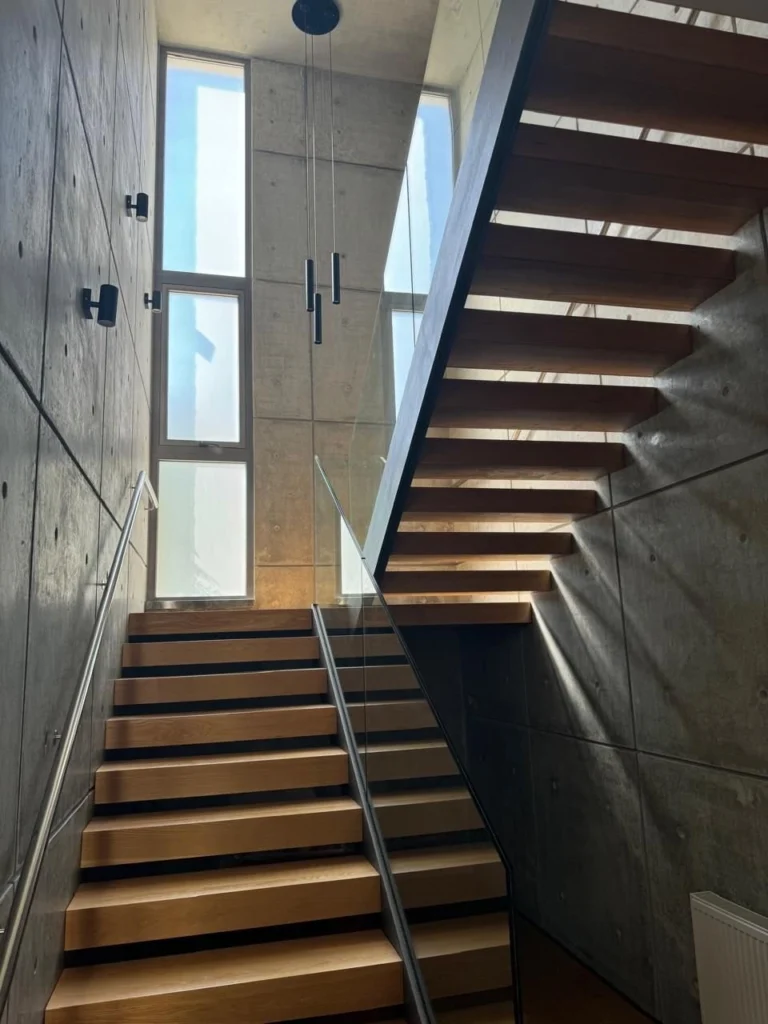 4 Bedroom House for Sale in Erimi, Limassol District