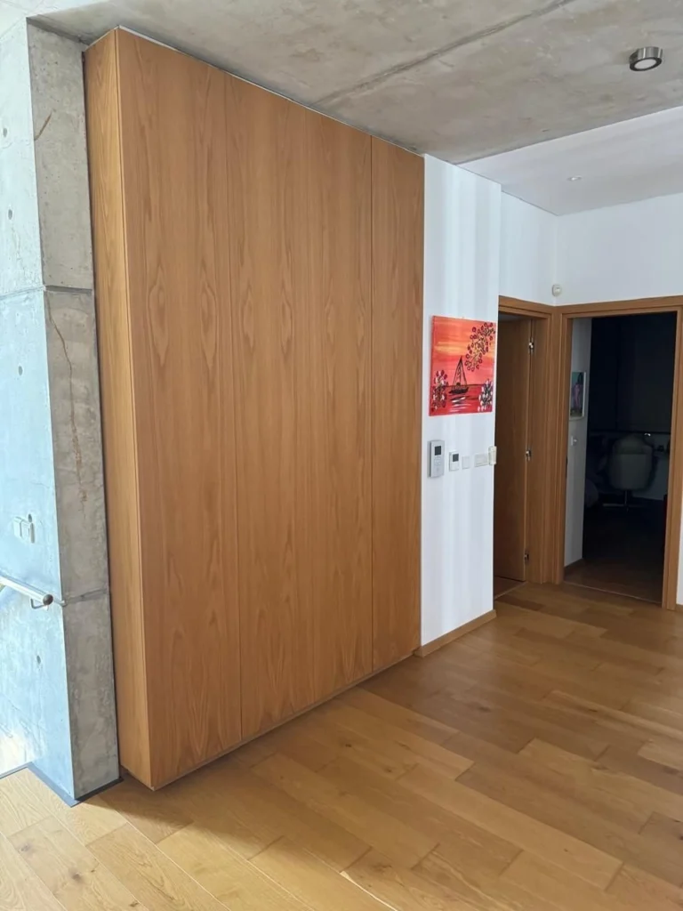 4 Bedroom House for Sale in Erimi, Limassol District