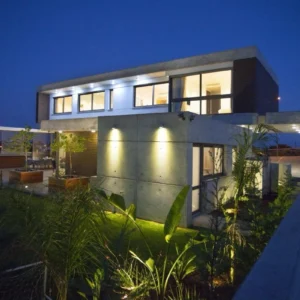 4 Bedroom House for Sale in Erimi, Limassol District