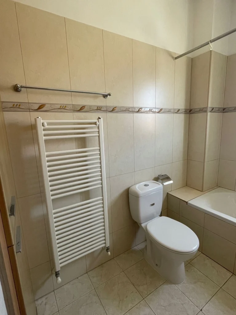 3 Bedroom House for Sale in Limassol – Agios Athanasios