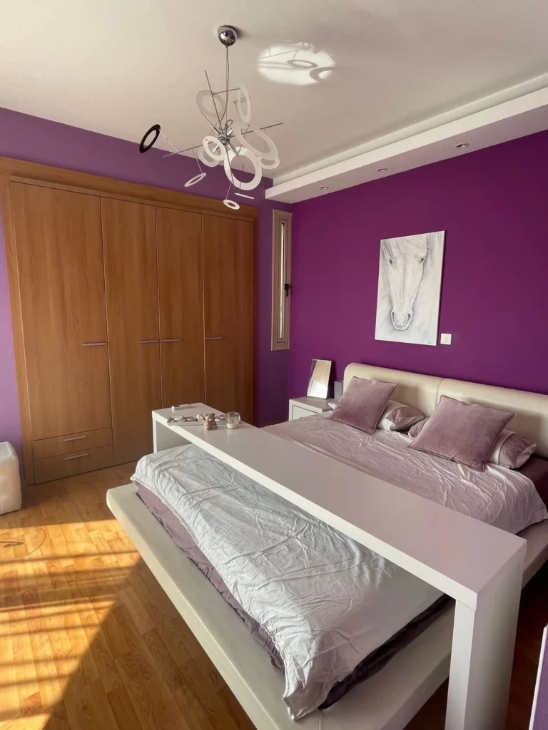 Cheap Houses and Villas for Sale Limassol up to 700000 euro